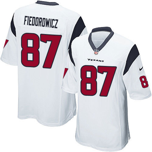 Houston Texans kids jerseys-044